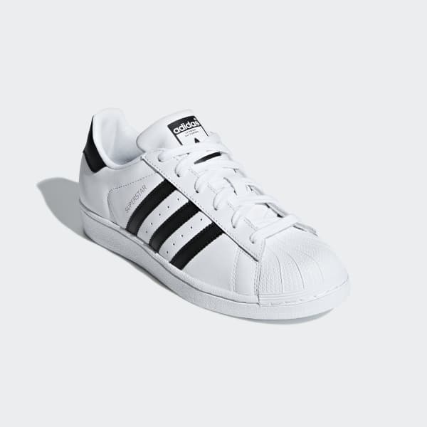 adidas superstar cm8414