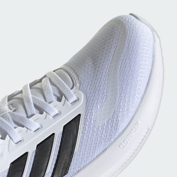 Runfalcon 5 Running Shoes