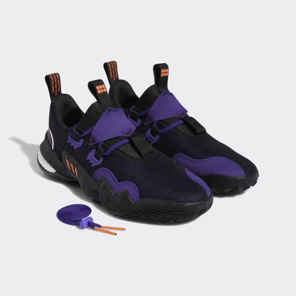 【正規品】 Trae Young 1 Shoes シューズ(男性用)