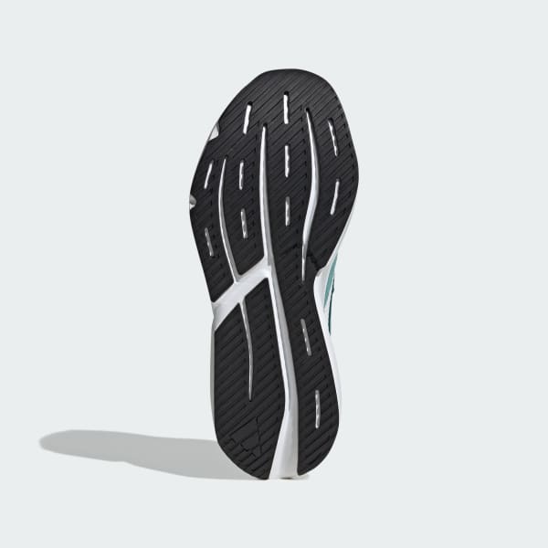 Putih Sepatu Lightblaze