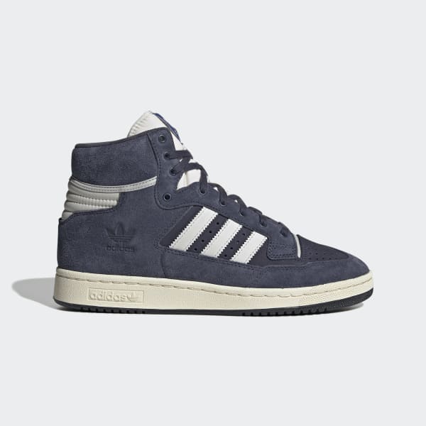 High top adidas tennis shoes sale