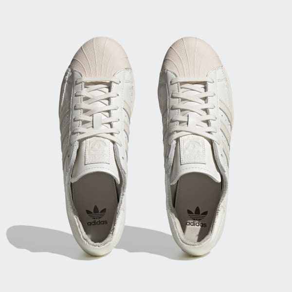 Vit Superstar 82 Shoes