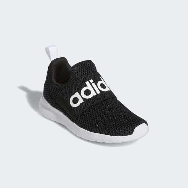 👟 Lite Racer Adapt 4.0 Shoes - Black | kids training | adidas US 👟