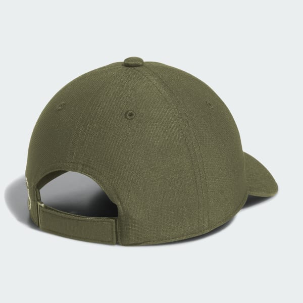 adidas Relaxed Modern Hat - Beige | Free Shipping with adiClub
