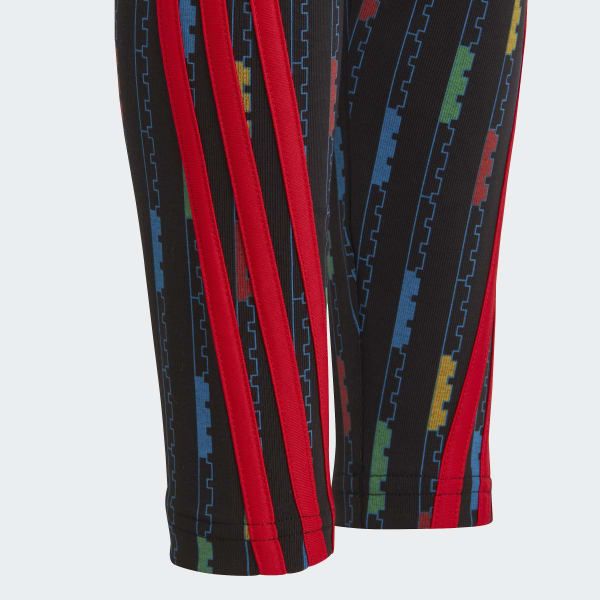 Adizero xvi discount freestyle jammer