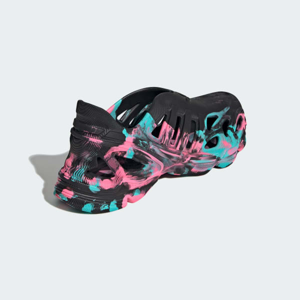 adidas Buty Adifom Supernova - Czerń | adidas Poland