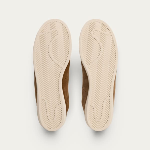 Multicolore Chaussure Wales Bonner Superstar