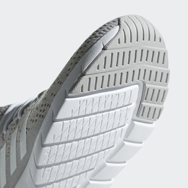Adidas f37022 clearance