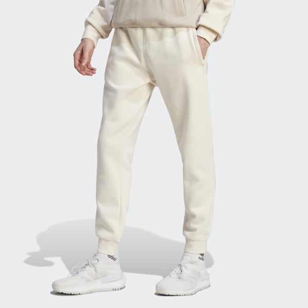 Pantalon de survêtement Adicolor Seasonal Archive - Blanc adidas | adidas  Switzerland