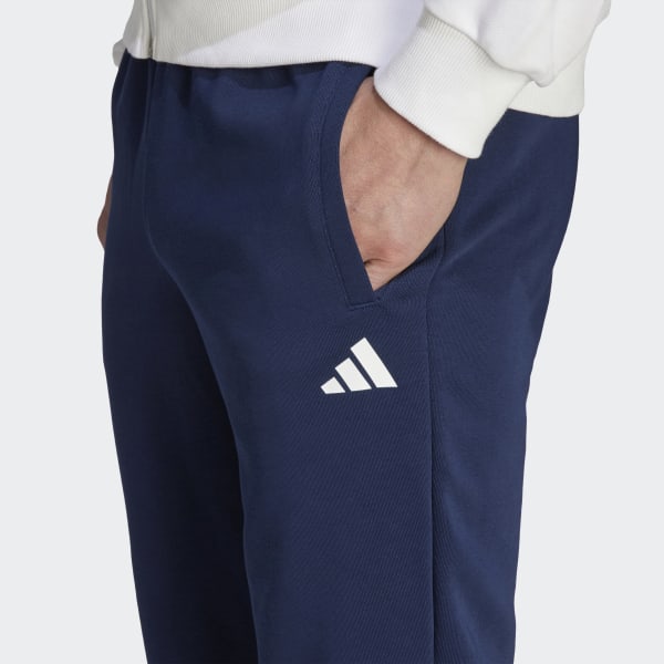 Tennis joggers hotsell