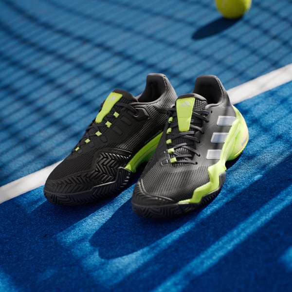 Adidas Barricade 13 Tennis Shoes HOW TO BUY
