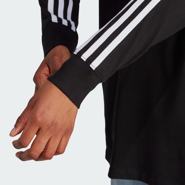 Adidas dv1560 hotsell