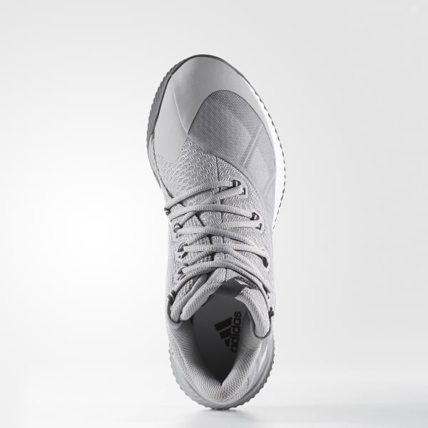 adidas energy bounce gris