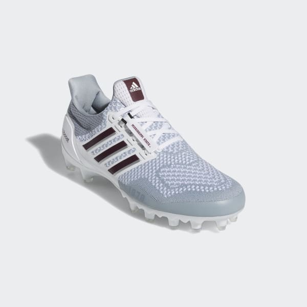 adidas ultra boost cleats football