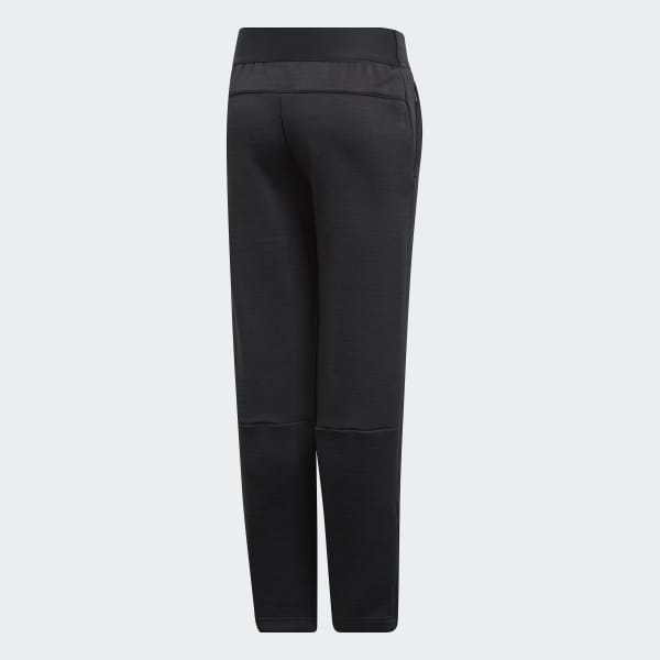 adidas slim leg track pants