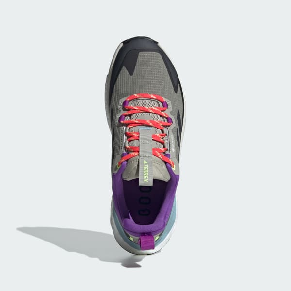 Adidas sports shoes without laces discount