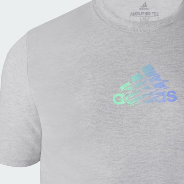 Plomo M POWER LOGO T