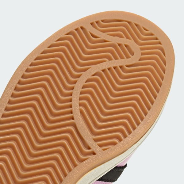 adidas Superstar II Shoes - Purple | Free Shipping with