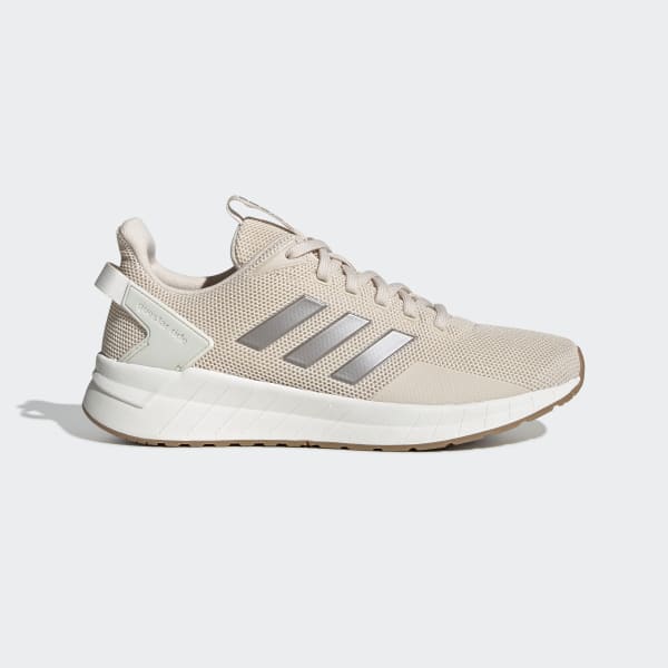 adidas questar femme avis adidas questar femme avis