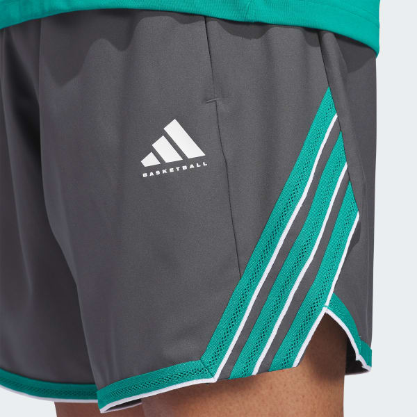 アディダス クレイジーライト  fg アディダス限定スパイク「エックスクレイジーライト+ FG」登場