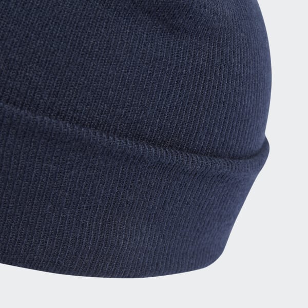 Azul Gorro Adicolor Cuff