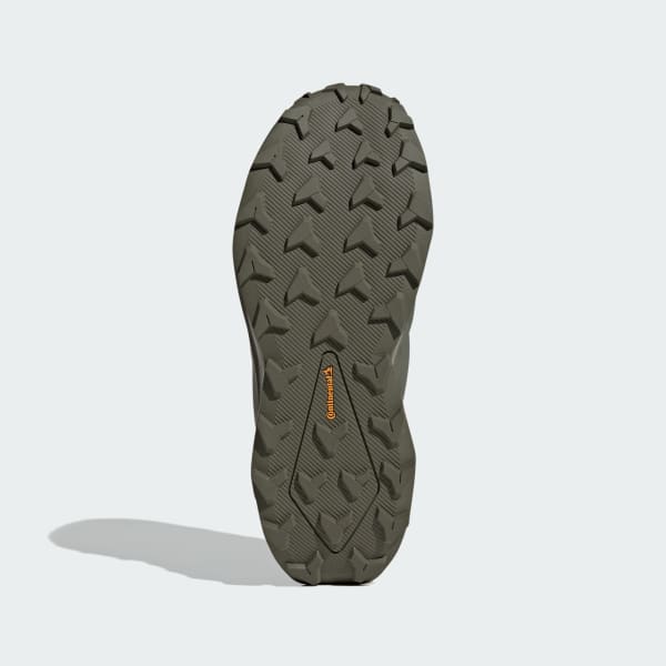 Terrex Winter Slip On Cold.Rdy Boots