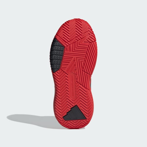 Ownthegame 3.0 Shoes