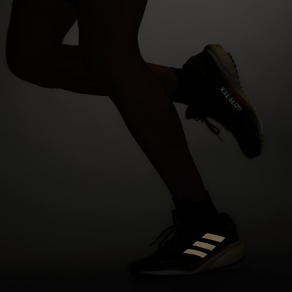 Adidas 2025 supernova gtx
