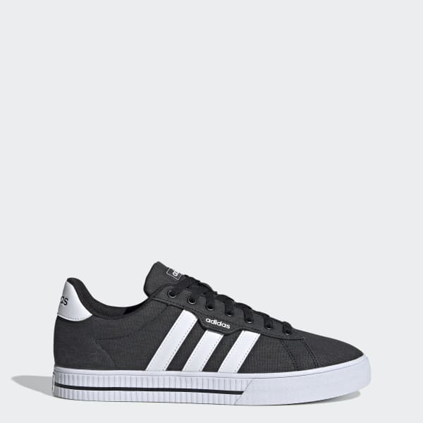 Adidas daily 1.0 hot sale