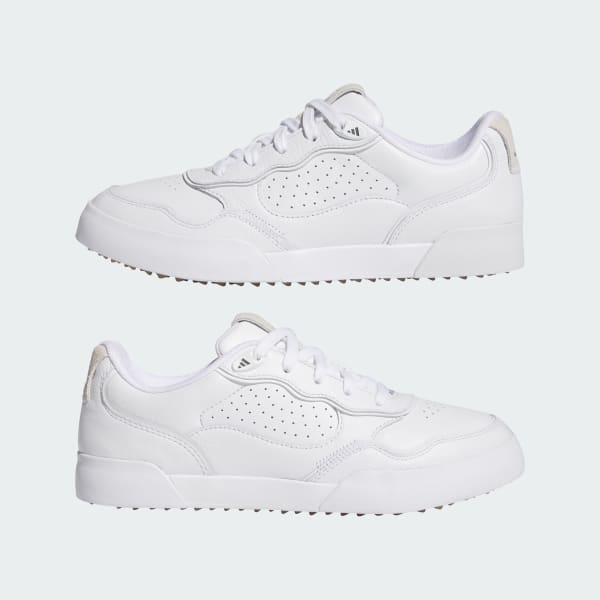 Adidas Retrocross 25 Spikeless Golf Shoes BUY ONLINE