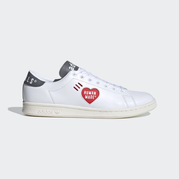 Adidas stan smith croco 35 online
