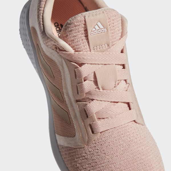 adidas shoes edge lux