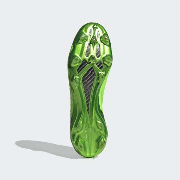 Verde Guayos X Speedportal.1 Césped Natural Seco