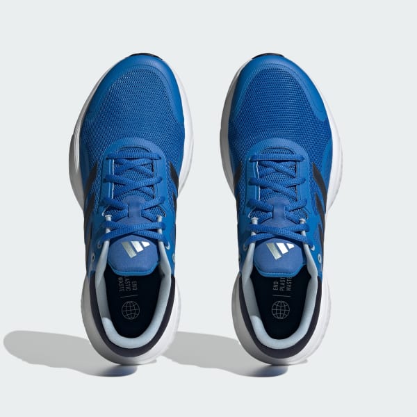 Adidas galaxy 4m zapatillas de running para hombre store