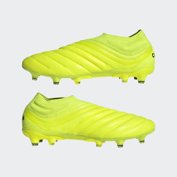 adidas Copa 19 Firm Ground adidas Thailand