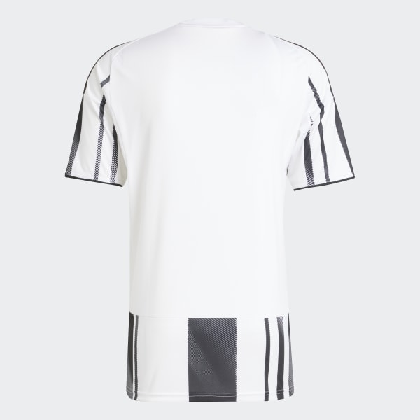 Juventus2025adidas シャツ Juventus Turin baseball fan jersey 2025/26 - Juventus