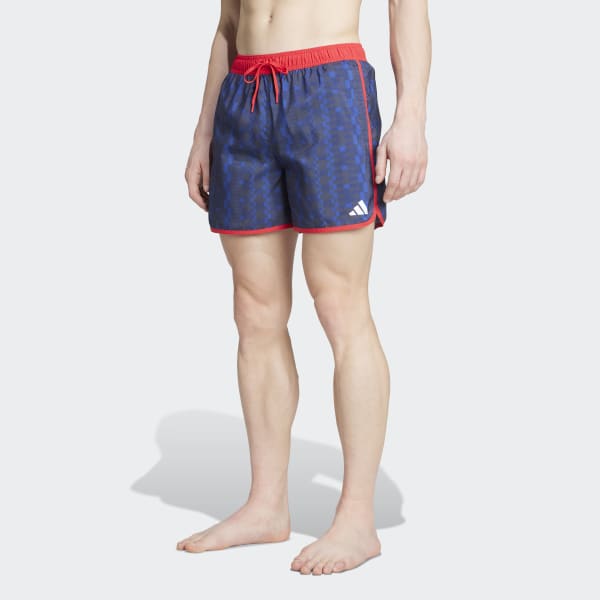 ★送料無料★ADIDAS SWIM トムデイリービキニ水着 JV7222 ☆送料無料☆ADIDAS SWIM トムデイリービキニ水着 JV7222