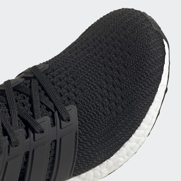 Ultraboost 4.0 DNA