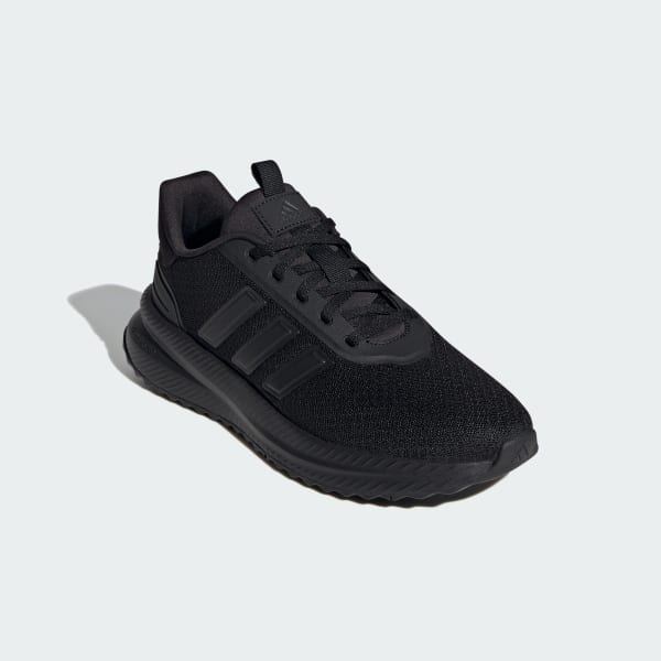 Black X_PLR Path Shoes