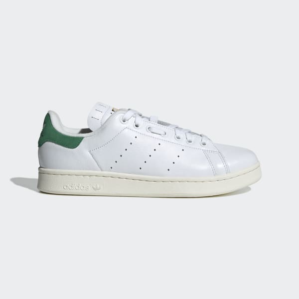 アディダス　adidas スタンスミススワロスキー　27センチ adidas アディダス スニーカー Stan Smith Swarovski スタンス