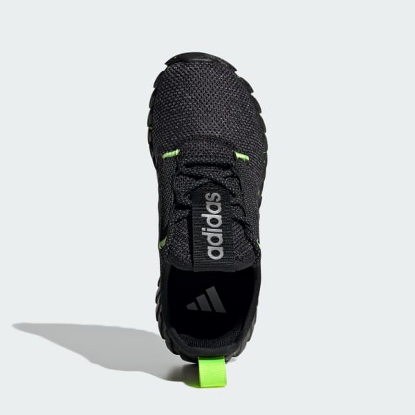 adidas Kaptir 3.0 Shoes Kids Black Free Shipping with adiClub adidas Canada