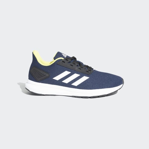 Adidas cosmic m steelblue store