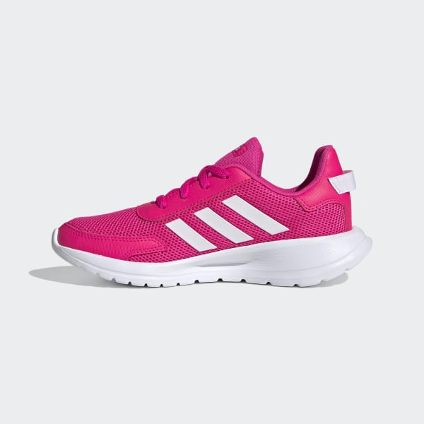 Adidas tensor pink