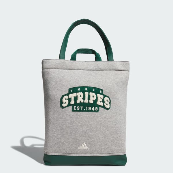 adidas バッグ スウェット 1540000420141_0317.jpg