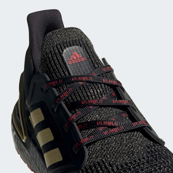 Adidas ultra boost shop 20 bkk