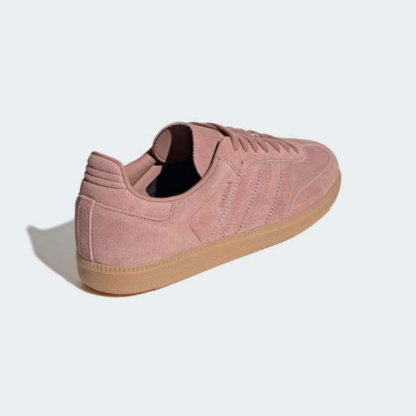 Adidas Samba OG Shoes WHERE TO BUY