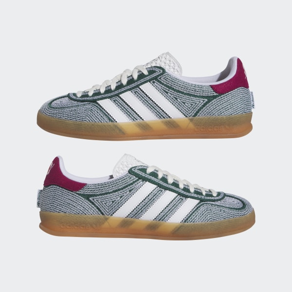 Pharrell williams sean wotherspoon shop