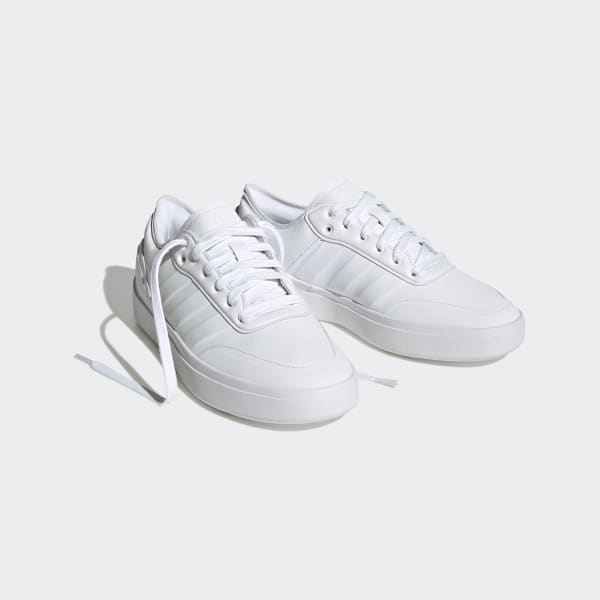 adidas originals modern court