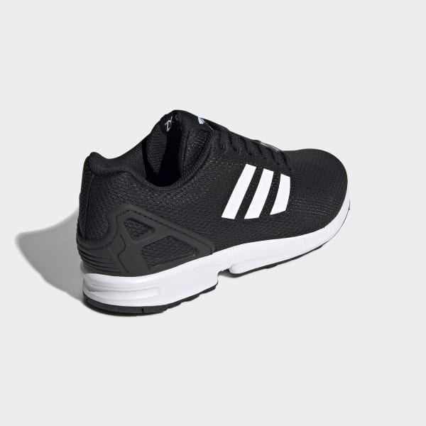 zx flux schoenen