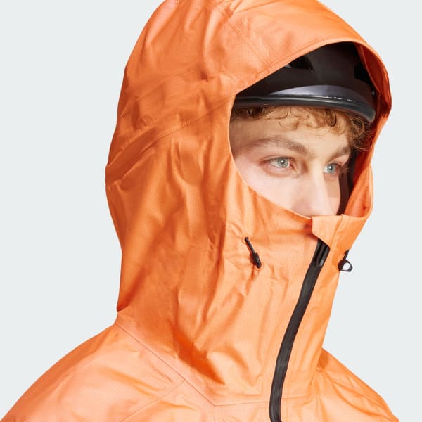 アディダス テレックス テックロック ライト Gore-Tex アディダス テレックス テックロック ライト Gore-Tex
